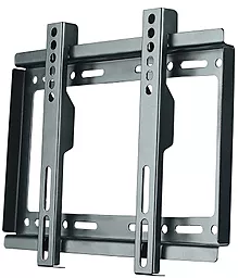 Кронштейн для телевізора CHARMOUNT TVB-2 - мініатюра 3 Кронштейн для телевізора CHARMOUNT TVB-2 - мініатюра 3
