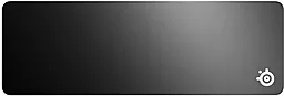 Коврик Steelseries QcK Edge XL (63824) - фото Коврик Steelseries QcK Edge XL (63824)