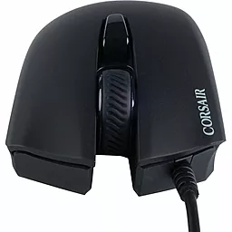 Компьютерная мышка Corsair Harpoon RGB (CH-9301011-EU) Black - миниатюра 4