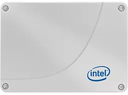 Накопичувач SSD Intel D3-S4620 960 GB (SSDSC2KG960GZ01) - мініатюра 2