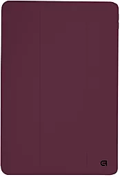 Чехол для планшета ArmorStandart Smart Fold Pen для Lenovo Tab P11 (2nd Gen) Plum (ARM74983) - фото Чехол для планшета ArmorStandart Smart Fold Pen для Lenovo Tab P11 (2nd Gen) Plum (ARM74983)
