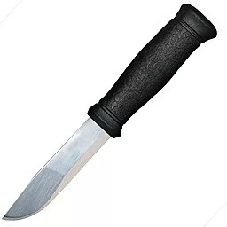 Ніж Morakniv Outdoor 2000 130 Years Anniversary Stainless Steel (13949) Black - фото Ніж Morakniv Outdoor 2000 130 Years Anniversary Stainless Steel (13949) Black