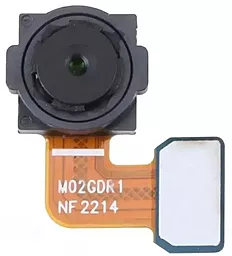 Задня камера Samsung Galaxy A23 A235 / Galaxy A23 5G A236 (2 MP) Macro Original - фото Задня камера Samsung Galaxy A23 A235 / Galaxy A23 5G A236 (2 MP) Macro Original