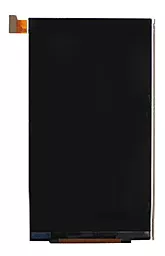 Дисплей Blackview A5 без тачскрина - фото Дисплей Blackview A5 без тачскрина