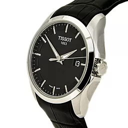 Наручний годинник Tissot T035.410.16.051.00 - мініатюра 2