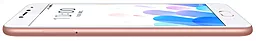 Meizu M5c 2/32Gb UA Pink - миниатюра 6