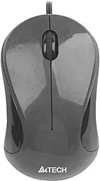 Компьютерная мышка A4Tech N-320-1 - фото Компьютерная мышка A4Tech N-320-1