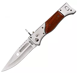 Нож Grand Way AK-47 - фото Нож Grand Way AK-47