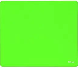 Килимок Trust Primo Summer Green (22755)