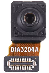 Фронтальная камера Xiaomi 13 / 13 Pro (32MP) передняя Original