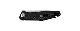 Нож Kershaw Atmos (4037) - миниатюра 2
