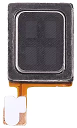 Динамік Xiaomi Redmi Note 9 5G Слуховий (Speaker), на шлейфі