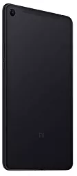 Планшет Xiaomi Mi Pad 4 Plus 4/64Gb LTE (12міс.) Black - мініатюра 3