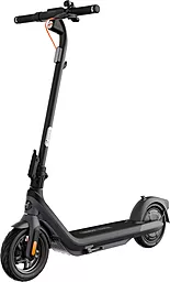 Електросамокат Ninebot Segway E2E Pro (AA.05.14.05.0005) - фото Електросамокат Ninebot Segway E2E Pro (AA.05.14.05.0005)