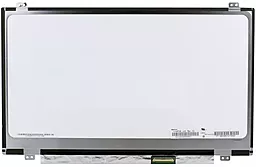 Матрица для ноутбука ChiMei InnoLux N140FGE-LA2, глянцевая - фото Матрица для ноутбука ChiMei InnoLux N140FGE-LA2, глянцевая