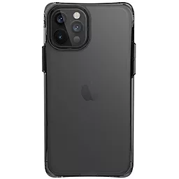 Чехол UAG Mouve Apple iPhone 12, iPhone 12 Pro Ash (112352313131)