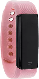 Фітнес-браслет UWatch ID115HR Pink