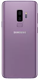 Samsung Galaxy S9+ 64GB (SM-G965FZPD) Purple - миниатюра 3