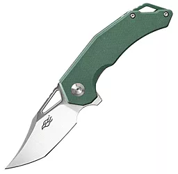 Нож Firebird FH61-GB Зеленый