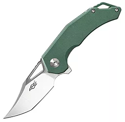 Ніж Firebird FH61-GB Green - фото Ніж Firebird FH61-GB Green