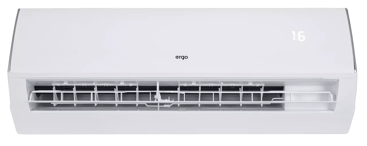 Кондиционер ERGO ACI 0911 CH - фото 3
