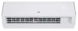 Кондиционер ERGO ACI 0911 CH - миниатюра 3 Кондиционер ERGO ACI 0911 CH - миниатюра 3