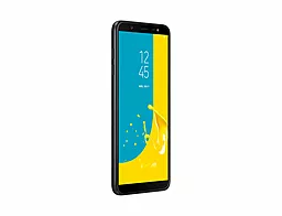 Samsung Galaxy J8 2018 3/32GB (SM-J810FZKD) Black - миниатюра 6