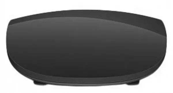 Комп'ютерна мишка Apple Magic Mouse 2 Space Gray (MRME2) - фото 3