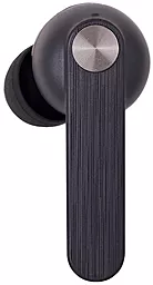 Навушники Ergo BS-700 Sticks 2 Black - мініатюра 7