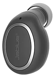 Блютуз гарнітура Jablue T051 Black