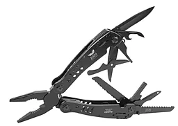 Мультитул Ganzo G302B Ограниченная серия 2020 - фото Мультитул Ganzo G302B Ограниченная серия 2020