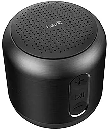 Колонки акустические Havit M89 Black