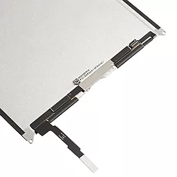Дисплей для планшету Apple iPad Air (iPad 5), iPad 9.7 2017 (original) - мініатюра 5 Дисплей для планшету Apple iPad Air (iPad 5), iPad 9.7 2017 (original) - мініатюра 5