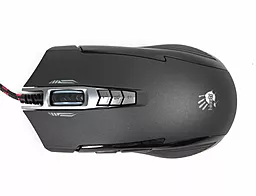 Комп'ютерна мишка A4Tech P93 Bloody (Black) - мініатюра 4