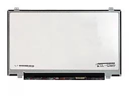 Матрица для ноутбука LG-Philips LP140WD2-TLD2