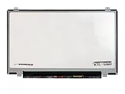 Матрица для ноутбука LG-Philips LP140WD2-TLD2 - фото Матрица для ноутбука LG-Philips LP140WD2-TLD2
