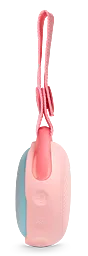 Колонки акустичні JBL JRPOP Pink (JBLJRPOPPIK) - мініатюра 5