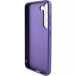 Чохол Epik Xshield для Samsung Galaxy S24 Ultra Violet - мініатюра 3