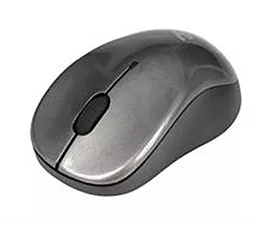 Комп'ютерна мишка 2E MF206 Wireless (MF206WG) Grey
