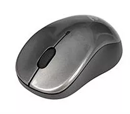 Компьютерная мышка 2E MF206 Wireless (MF206WG) Grey - фото Компьютерная мышка 2E MF206 Wireless (MF206WG) Grey