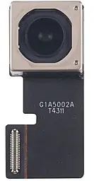 Задняя камера Google Pixel 9a основная (48MP) Wide, Original - фото Задняя камера Google Pixel 9a основная (48MP) Wide, Original