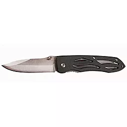 Нож Ganzo G615 - миниатюра 2
