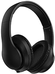 Наушники Baseus Encok D07 Black (NGD07-01) - фото Наушники Baseus Encok D07 Black (NGD07-01)