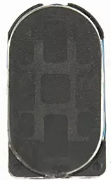 Динамік LG E610 / E612 / E615 / E450 / E455 / P705 / P713 / D280 / D285 / D320 / D325 / D380 / D410 Поліфонічний (Buzzer) Original