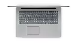 Ноутбук Lenovo IdeaPad 320-15 (80XR00PNRA) - мініатюра 6