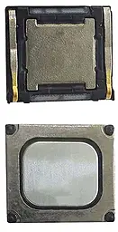 Динамік Oukitel WP15 слуховий (Speaker), Original - фото Динамік Oukitel WP15 слуховий (Speaker), Original