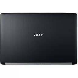 Ноутбук Acer Aspire 5 A517-51G-55J5 (NX.GSXEU.014) - миниатюра 8