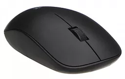 Компьютерная мышка Jeqang JW-218 Black - фото Компьютерная мышка Jeqang JW-218 Black