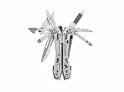 Нож Gerber Suspension NXT Compact MultiTool (31-003345) - миниатюра 2