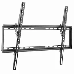Кронштейн для телевизора Gembird WM-70T-03 - фото Кронштейн для телевизора Gembird WM-70T-03